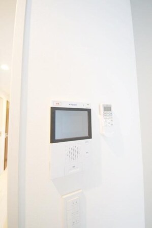 PLUM VILLAGEの物件内観写真